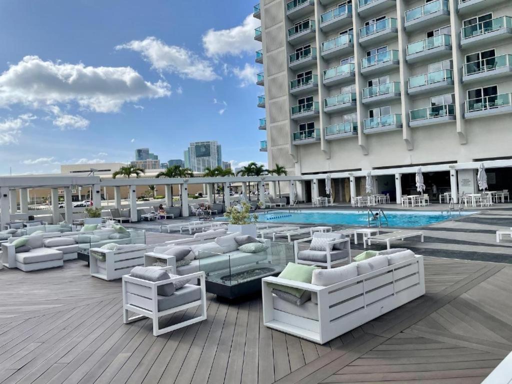 Ocean View Room At Ala Moana Fees Include Honolulu Luaran gambar